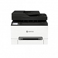 Xerox C255a MFP HV EMEA