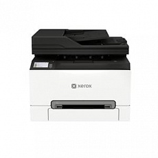 Xerox C255a MFP HV EMEA Xerox C255a MFP HV EMEA