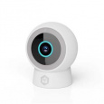 Nedis WIFICO14CWT - SmartLife Venkovní Kamera | Wi-Fi | 3MP Full HD 1296p | IP65 | Cloud / Micro SD | 5 V DC | Noční vid