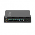 Netgear M4350-8M2V MANAGED SWITCH POE++, SFP