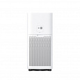 Xiaomi Mijia Smart Air Purifier 6