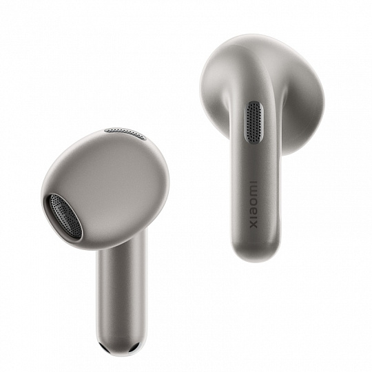 Xiaomi Buds 6 Titan Gray Xiaomi Buds 6 Titan Gray