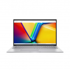 ASUS Vivobook 17/X1704VA-AU859W/i3-1315U/17,3"/FHD/8GB/512GB/Intel int/W11H/Silver/2R ASUS Vivobook 17/X1704VA-AU859W/i3-1315U/17,3"/FHD/8GB/512GB/Intel int/W11H/Silver/2R