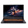 Acer Nitro V 17 AI/ANV17-41-R863/R7-260/17,3"/FHD/16GB/1TB/RTX 5050/Linux/Black/2R