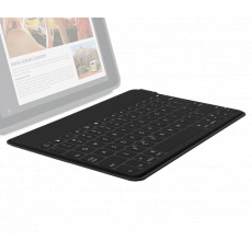 Logitech Keys-To-Go - BLACK Logitech Keys-To-Go - BLACK