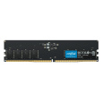 Crucial/DDR5/32GB/4800MHz/CL40/1x32GB