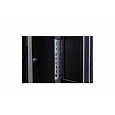75" LG LED 75UL3 - UHD,350cd,webOS,16/7