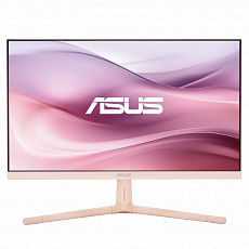 ASUS/VU279CFE-P/27"/IPS/FHD/100Hz/1ms/Růžová/3R ASUS/VU279CFE-P/27"/IPS/FHD/100Hz/1ms/Růžová/3R