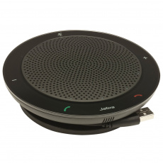 Jabra SPEAK 410, USB Jabra SPEAK 410, USB