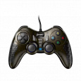 GENIUS GX Gaming gamepad GX-19U