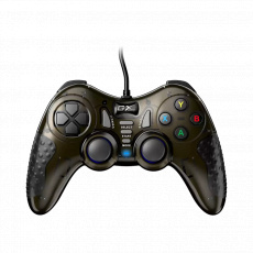 GENIUS GX Gaming gamepad GX-19U GENIUS GX Gaming gamepad GX-19U