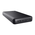 TRUST PRIMO 20.000 POWERBANK ECO