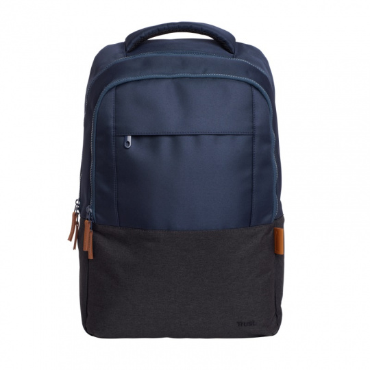 TRUST LISBOA 16" BACKPACK