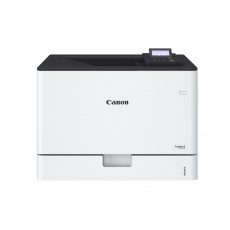 Canon i-SENSYS X/C1946P/Tisk/Laser/A4/Wi-Fi/USB