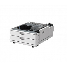 Canon Cassette Feeding Unit-BB1 Canon Cassette Feeding Unit-BB1