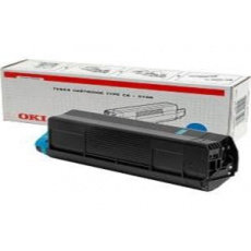 Obraz. válec pro černý toner do C810/830/MC860 20K