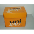 Papír Xerox UNI COPY, A4, 80g, 5x 500 listů (karton)