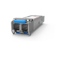 Allied Telesis 1000LX (LC) SFP 40km AT-SPLX40/E