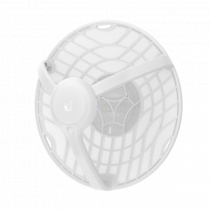 UBNT GigaBeam airMAX AC 60 GHz/5 GHz Radio, 1Gbps+, Long range UBNT GigaBeam airMAX AC 60 GHz/5 GHz Radio, 1Gbps+, Long range