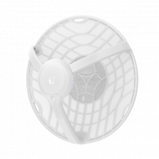 Ubiquiti GigaBeam airMAX AC 60 GHz/5 GHz Radio, 1Gbps+, Long range