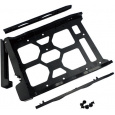 Qnap TRAY-35-NK-BLK001