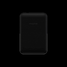 Essentials Magnetic wireless portable battery 10K Essentials Magnetic wireless portable battery 10K