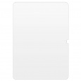 ZAGG sklo Fusion Canvas Screen Protect 13" iPad Pro