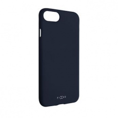 Kryt FIXED Story Honor 9X Lite, modrý Kryt FIXED Story Honor 9X Lite, modrý