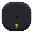 Tactical WattUp Wireless Black