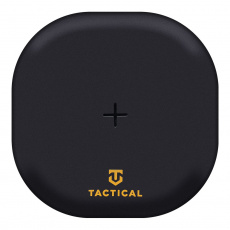 Tactical WattUp Wireless Black Tactical WattUp Wireless Black