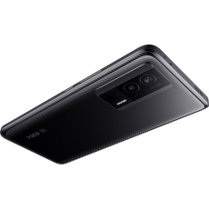 POCO F5 Pro/12GB/256GB/Black POCO F5 Pro/12GB/256GB/Black