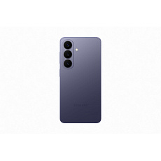 Samsung Galaxy S26/12GB/512GB/Cobalt Violet Samsung Galaxy S26/12GB/512GB/Cobalt Violet