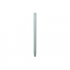 Samsung S Pen pro Tab S7 FE Mystic Green Samsung S Pen pro Tab S7 FE Mystic Green