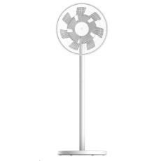 Xiaomi Smart Standing Fan 2 Pro EU Xiaomi Smart Standing Fan 2 Pro EU