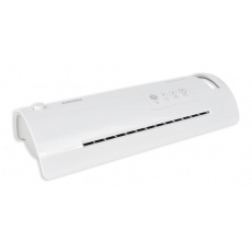 Laminátor DESQ A4 Jam Free Laminátor DESQ A4 Jam Free