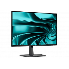 Dell Pro P/P2426E/24"/IPS/FHD/100Hz/5ms/Černá/3RNBD Dell Pro P/P2426E/24"/IPS/FHD/100Hz/5ms/Černá/3RNBD
