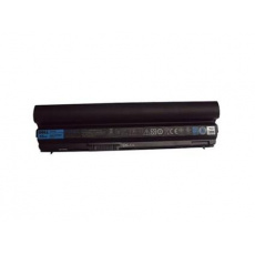 baterie DELL Latitude E6320/E6330 6-čl. 65Wh baterie DELL Latitude E6320/E6330 6-čl. 65Wh