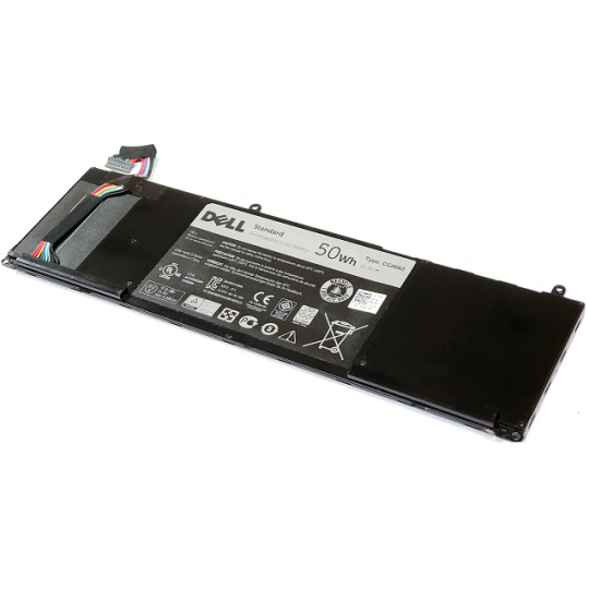 Dell Baterie 3-cell 50W/HR LI-ION pro Inspiron 3135, 3137, 3138