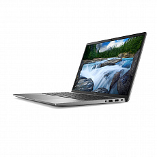 Dell Latitude/7450/U5-135U/14"/WUXGA/16GB/512GB/Intel int/W11P/Gray/3R NBD Dell Latitude/7450/U5-135U/14"/WUXGA/16GB/512GB/Intel int/W11P/Gray/3R NBD