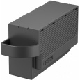 Epson Maintenance Box T366100