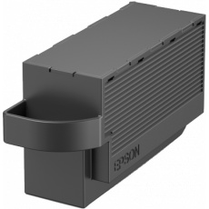 Epson Maintenance Box T366100