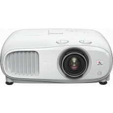 3LCD EPSON EH-TW7000 3000 Ansi 40000:1 Full HD 3LCD EPSON EH-TW7000 3000 Ansi 40000:1 Full HD
