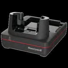 Honeywell CT70 Homebase, for recharging CT70, USB-B, terminal cup, battery cup,p.supply, no cord Honeywell CT70 Homebase, for recharging CT70, USB-B, terminal cup, battery cup,p.supply, no cord