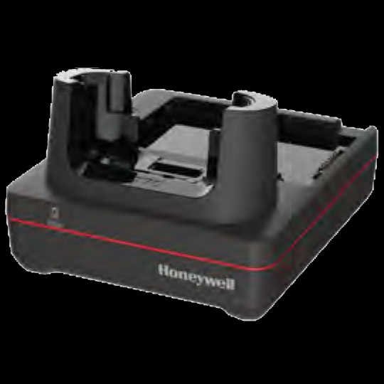 Honeywell CT70 Homebase, for recharging CT70, USB-B, terminal cup, battery cup,p.supply, no cord Honeywell CT70 Homebase, for recharging CT70, USB-B, terminal cup, battery cup,p.supply, no cord