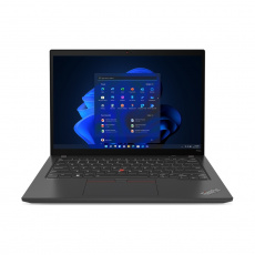 Lenovo ThinkPad P/P14s Gen 4(AMD)/R7PRO-7840U/14"/2880x1800/64GB/2TB SSD/AMD int/W11P/Black/3R