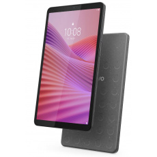 Lenovo Tab One 8.7"/4GB/128 GB/LTE/AN14