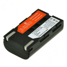 Baterie Jupio SB-LSM80 800 mAh pro Samsung Baterie Jupio SB-LSM80 800 mAh pro Samsung