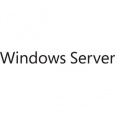 OEM Windows Server CAL 2022 Eng 5 Device CAL