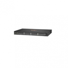 Aruba 6000 48G 4SFP Switch - R8N86A Aruba 6000 48G 4SFP Switch - R8N86A