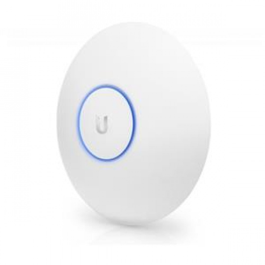 Ubiquiti UniFi AP AC Long Range, 5-Pack, PoE není součástí balení